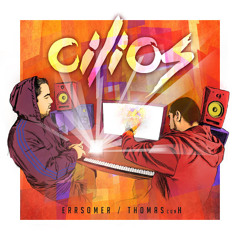 Cilios Music