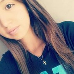 Theresa Cruzita Hudson