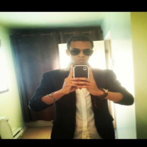 Stream Abdi Osman music Listen to songs, albums, playlists for free