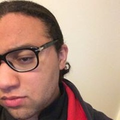 Mário Andrade 19