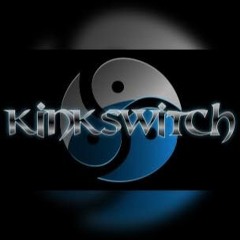 KinkSwitch