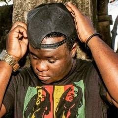 Fuck Hard  LITTLE MIK