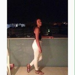 New private playlist