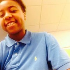 Trãpstár Yòññíè