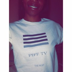 PIFFTV