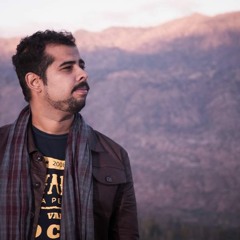 WalaceSouza - Silenciar