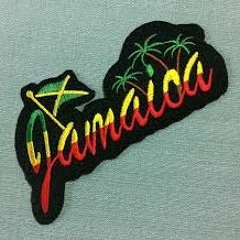 Hot Vibes Music Jamaica