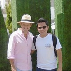 Gerson