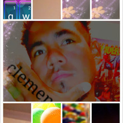 Clemente Mejia Clemente
