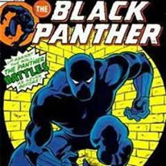 Andreas Strande Rasmussen