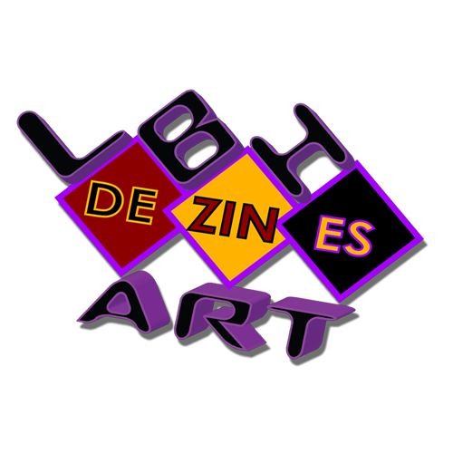 LBH Dezines Art’s avatar