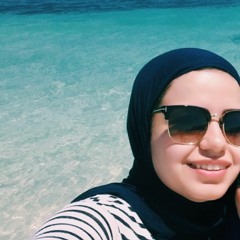 Sara Ahmed