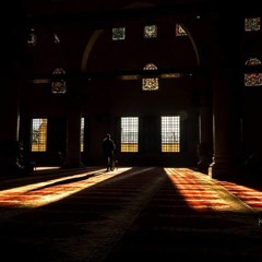 ✿ الـأقصـى عقيدة✿