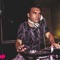 LORI G DJ