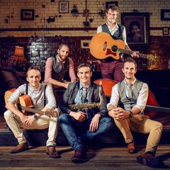 Backbeat Entertainment