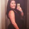 queennyc