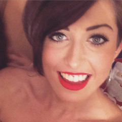 Brytany Iris Lily Wilks