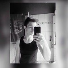 Marcel Melle Klingbeil