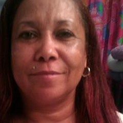 Tonetta Eddington-harrell