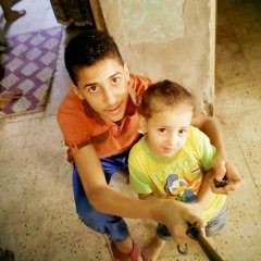 eslamaiat