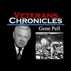 Veterans Chronicles