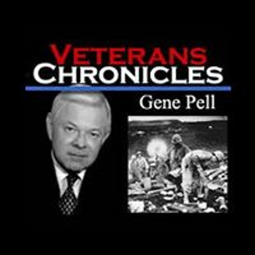 Veterans Chronicles’s avatar