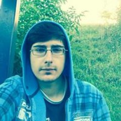 Manuel Sebastian Mansour