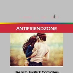antifriendzone album