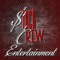 StuckCrew Ent