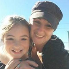 DaNette Martsch-Schaner