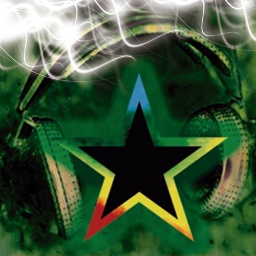 DJ NEGRO ETIOPE’s avatar