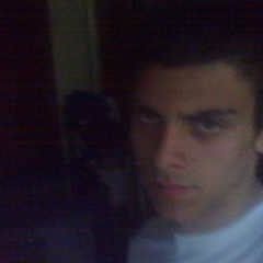 Dj Tigran