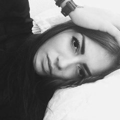 let the beat control your body