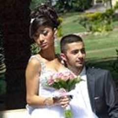 שרינה מושייב