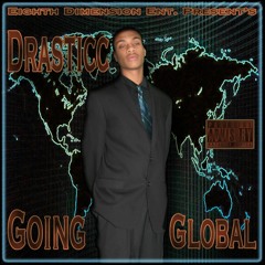 Drasticc