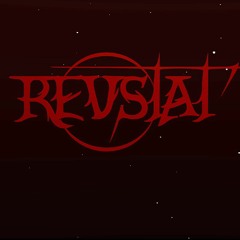 RevStat