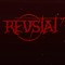 RevStat