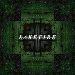 Lakefire
