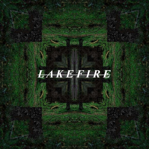 Lakefire’s avatar