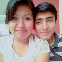 Emilio Yair Santiago