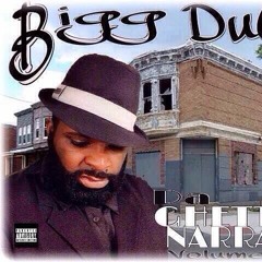 BIGG DUTTA BEATS