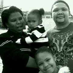 Ricardo Vegeta Walters