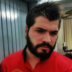 DO YOU HAVE NIGHTMARES