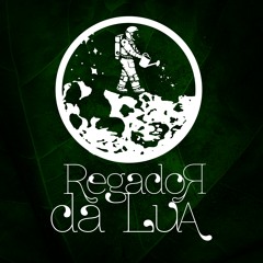 Regador da Lua