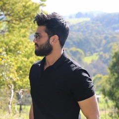 supreet kandhola