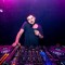 Martin Kazez