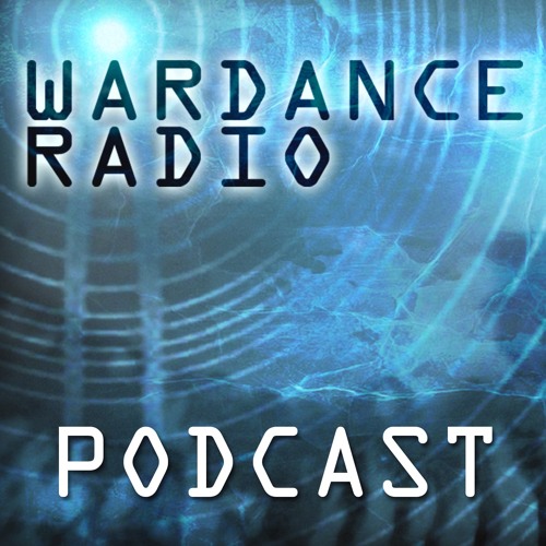 Wardance Radio’s avatar