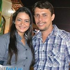 Vagner Tessaro'e Silva