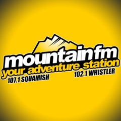 MountainFM