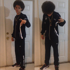 Savage Shootah
